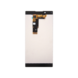Pantalla pour <span class=keywords><strong>Sony</strong></span> <span class=keywords><strong>Xperia</strong></span> <span class=keywords><strong>L1</strong></span> Display Lcd Screen Assembly Replacement - Product Image 4