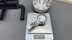 2025 Mới Nhất Nhà Máy Bán Buôn Cao End Cơ Khí Phong Trào Đồng Hồ Đeo Tay Biểu Tượng Tùy Chỉnh Người Đàn Ông Của Đồng Hồ - Product Image 2