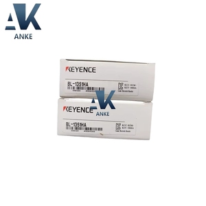 Lecteur de codes Keyence BL-1371 BL-1301HA BL-1351HA BL-600HA BL-1300HA - Product Image 1