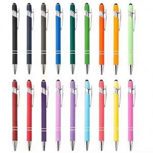 Libreta Personalizada de Tapa Dura A5 en Cuero PU con Logotipo Impreso, Múltiples Colores, Duradera, Portátil, con Portaplumas, Ideal para Regalo - Product Image 6