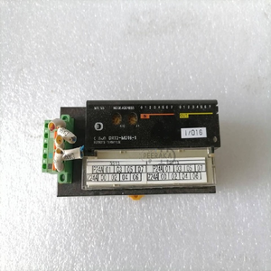 وحدة تحكم عن بعد مستعملة طراز DRT2-MD16-<span class=keywords><strong>1</strong></span> للتحكم المنطقي القابل للبرمجة (PLC) - Product Image 1