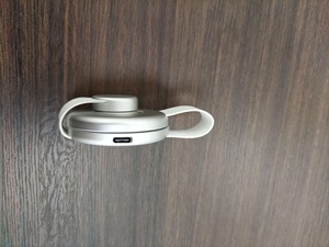 Xu hướng sản phẩm mới đến 3 trong 1 sạc không dây xách tay có thể gập lại từ sạc không dây - Product Image 3