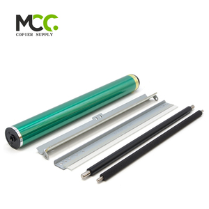 ชุดกลองสำหรับ <span class=keywords><strong>Konica</strong></span> <span class=keywords><strong>Minolta</strong></span> BIZHUB <span class=keywords><strong>4050i</strong></span> 4700i C3320i 4750i C3330i C3350i C4000i C4050i C3321i C3331i C3351i C4001i C4051i - Product Image 5