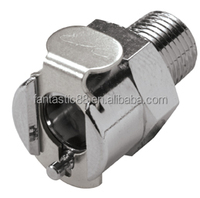 Conector JACO Original CPC 2402600 1/2 FNPT X 3/8 (DrumQuik PRO)