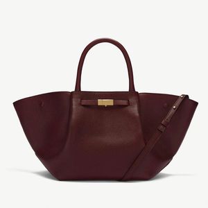 Bolso Bandolera Retro de PU Mediano para Mujer, Tendencia de Primavera 2025, Nuevo Estilo Moderno, Bolso de Mano Versátil para Celebridades de Internet - Product Image 4