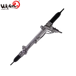 Support de direction assistée par aspiration, pour <span class=keywords><strong>Mercedes</strong></span> W164 <span class=keywords><strong>ML</strong></span>, 2006, 2015 - Product Image 1
