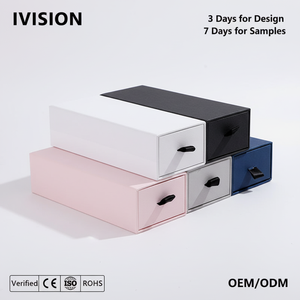 Estuche Rígido para <span class=keywords><strong>Gafas</strong></span> <span class=keywords><strong>de</strong></span> Sol con Logotipo Personalizado, Económico <span class=keywords><strong>de</strong></span> Fábrica, Caja <span class=keywords><strong>de</strong></span> Regalo al por Mayor para <span class=keywords><strong>Gafas</strong></span> <span class=keywords><strong>de</strong></span> Sol, Estuche para <span class=keywords><strong>Gafas</strong></span> - Product Image 1