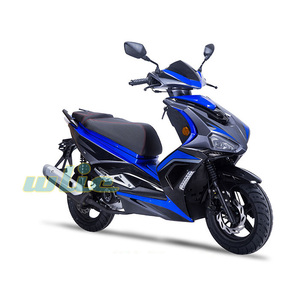 <span class=keywords><strong>Scooter</strong></span> seconde main F11 50cc 125cc (A9 Euro 4), vente en europe, <span class=keywords><strong>scooter</strong></span>, nouveauté mode 2020 - Product Image 6