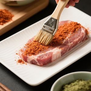 Poudre de piment en vrac disponible pour les ventes <span class=keywords><strong>Chine</strong></span> Fournisseurs et fabricant de poudre de piment <span class=keywords><strong>rouge</strong></span> séché Piments rouges séchés OEM - Product Image 1