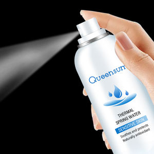 Orante de secado rápido, - Product Image 5