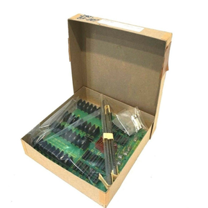 Papan PC Ntdi01 Baru 6632113a1 Baru Asli Stok Tersedia Otomasi Industri Pac Dedicated Plc Programming Controller - Product Image 1