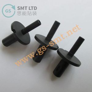 หัวฉีด SMT รุ่น M022 สำหรับเครื่อง I-PULSE M1/M4 - Product Image 1