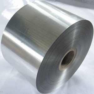 C7521 c75200 <span class=keywords><strong>cuni18zn20</strong></span> Dải hợp kim niken đồng - Product Image 6