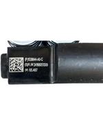 Cache déshydratant de climatisation pour Tesla Model 3 et Model Y, pièce d'origine neuve, numéro de pièce 1539844-00