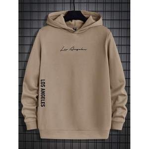 Sudadera - Product Image 1