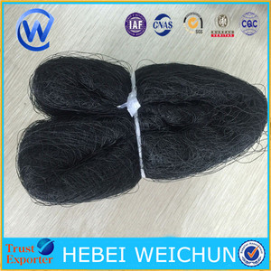 Captura de aves <span class=keywords><strong>neting</strong></span>/reciclado a prueba de insectos - Product Image 3