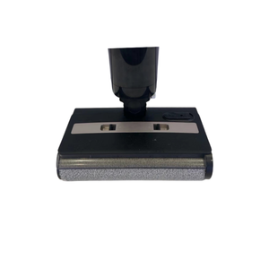Vente flash <span class=keywords><strong>Aspirateur</strong></span> intelligent sans fil, lavage de sol humide et sec, auto-nettoyant, pour sols durs, pour hôtels et garages - Product Image 4