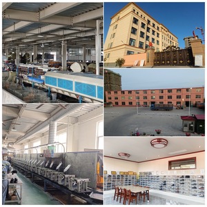 นิวกันหวัง เม็นรองเท้านิรภัย หัวเหล็ก ป้องกันการกระแทก ป้องกันการเจาะทะลุ ระบายอากาศได้ดี รองเท้าทำงาน สีเทาทราย สีดำ - Product Image 4