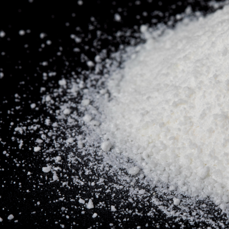 Wholesale High Quality Feed Additive Zinc