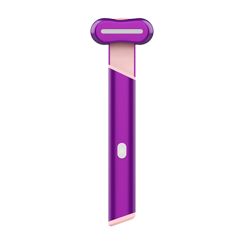 Morado