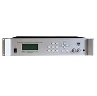 Amplificateur professionnel à tension constante LES USB-200M 300M 700M pour musique d'ambiance et diffusion sur campus, amplificateur haute puissance