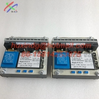Régulateur de tension R10/K EMRI GWE R10/K R10 K R10-K R10K EMRI GWE-ELEKTRONIK REGLER R10/K R10-K R 10/K