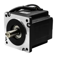 Kits de conversion de moteur électrique de servomoteur double Kits de moteur 3000W