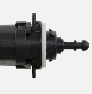 Moteur de réglage du niveau des phares 6224S7 2605600Q0A 04431359 93161736 1607972880 - Product Image 6