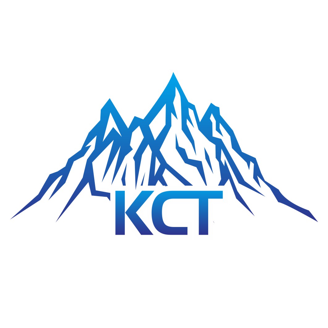 Shenzhen Kaichuangtong E-Commerce Co., Ltd. logo