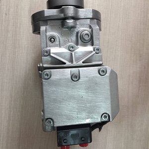 Accessoires automobiles pièces de moteur injecteur Diesel <span class=keywords><strong>pompe</strong></span> à carburant Diesel 0445010107 WE01-13-800A pour <span class=keywords><strong>Mazda</strong></span> BT50 2.5 - Product Image 2