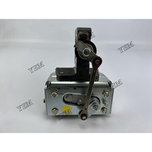 Cho <span class=keywords><strong>HINO</strong></span> phần động cơ <span class=keywords><strong>j05e</strong></span> <span class=keywords><strong>EGR</strong></span> van 25620-e0249 sửa chữa thay thế - Product Image 2