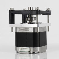 Motor alternativo nuevo Imaje IC60 9020 para impresora markem-imaje CIJ