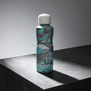 Bote <span class=keywords><strong>de</strong></span> Aerosol <span class=keywords><strong>de</strong></span> Aluminio <span class=keywords><strong>de</strong></span> Dos Cámaras 100-300ml para <span class=keywords><strong>Aceite</strong></span> <span class=keywords><strong>de</strong></span> <span class=keywords><strong>Oliva</strong></span>, <span class=keywords><strong>Aceite</strong></span> <span class=keywords><strong>de</strong></span> Pescado, Limpiador, Desodorante, Medicina - Product Image 4