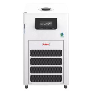 Refroidisseur à recirculation Julabo VALEGRO 1501H (Veuillez nous contacter pour obtenir le meilleur devis et confirmer les délais de livraison) - Product Image 4
