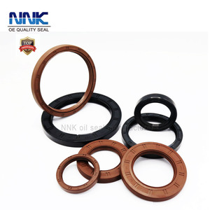 Grosir kualitas tinggi nasional Corteco LYO TTO suku cadang sepeda motor suku cadang mobil <span class=keywords><strong>NBR</strong></span> FKM TC karet segel minyak - Product Image 4