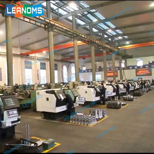 <span class=keywords><strong>QL40</strong></span> QL50 QL60 QL80 مطرقة حفر آلية ماركة دث ولقم حفر الصخور ، بئر ماء ، التعدين - Product Image 2