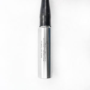 مستشعر مستوى خزان الزيت السائل، مقياس مستوى زيت المحولات، جهاز قياس مستوى أوتو - Product Image 4