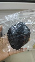 Mainan Fidget Bola Batu Buatan Tangan Grosir Bestseller Lintas Negara, Mainan Squishy Renyah dan Lembut, Produsen Mainan Squishy, Souvenir Pesta Grosir