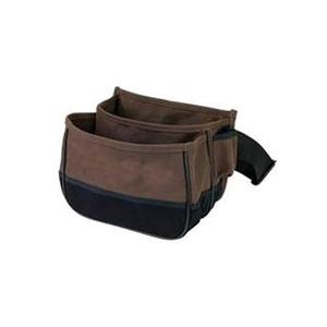 Bolsa Organizadora de Doble Compartimento para Cartuchos de Tiro Deportivo, Marca BSCI, para Hombre - Product Image 2