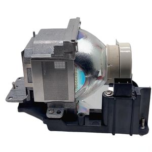 프로젝터 램프 LMP-E212 호환 <span class=keywords><strong>SONY</strong></span> VPL-VPL-SX236 SX535 VPL-SW536 VPL-SX135 VPL-S500 VPL-S200 <span class=keywords><strong>SONY</strong></span> 프로젝터 용 SX536 램프 - Product Image 2