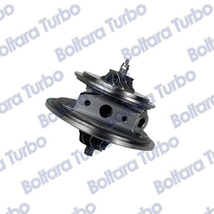 Cartuccia Turbo Chra Core 789016-0002 03P253019B per VW <span class=keywords><strong>Polo</strong></span> 55Kw <span class=keywords><strong>1.2</strong></span> <span class=keywords><strong>TDI</strong></span> - Product Image 2