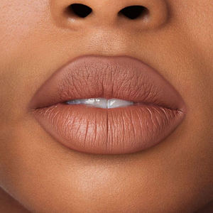 <span class=keywords><strong>Crayon</strong></span> à lèvres pour marque personnelle <span class=keywords><strong>Crayon</strong></span> à lèvres nu Design gratuit <span class=keywords><strong>Crayon</strong></span> à lèvres rotatif mécanique en plastique <span class=keywords><strong>marron</strong></span> <span class=keywords><strong>clair</strong></span> rétractable anti-taches - Product Image 1