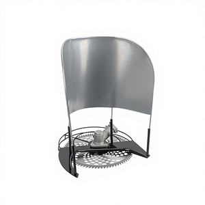 อุปกรณ์เสริมเครื่องตัดหญ้าอเนกประสงค์แบบหนา สำหรับใช้ในนาข้าว ผลิตที่เจ้อเจียง - Product Image 5