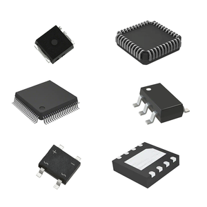 FT24C512A-TSR-T SOP8 <b>Integrated</b> <b>Circuits</b> (ICs) Chips - Product Image 3
