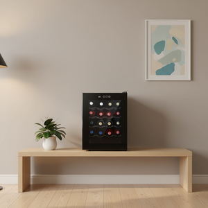 Frigoriferi e Congelatori per Cantina Sotterranea, Frigo per <span class=keywords><strong>Vino</strong></span> Rosso e Bevande, Frigorifero per Birra - Product Image 1