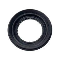 Joint d'étanchéité authentique pour rotule de direction avant 8980365950 C8980365950 pour Isuzu D-MAX MU-X JMC Ruimai Lingtuo
