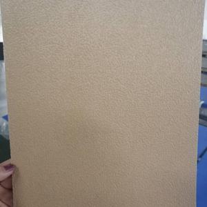 Isolamento termico in alluminio polykraft alluminio <span class=keywords><strong>guaina</strong></span> per <span class=keywords><strong>rivestimento</strong></span> tubo di olio - Product Image 3