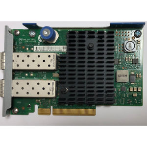 669281-001 Ethernet 560FLR adaptörü-10GB, 2 portlu - Product Image 6