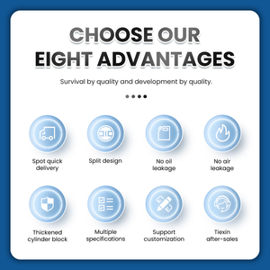 Molla Elettrica per Portellone Posteriore OEM 9830770280 9830770680 Nuova con Garanzia di 180 Giorni Compatibile con <span class=keywords><strong>Peugeot</strong></span> <span class=keywords><strong>3008</strong></span> - Product Image 5