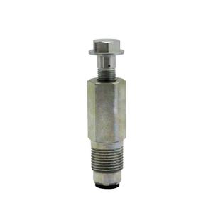 Válvula de Alivio de Presión 090310-0490 090310-0050 Conjunto de Válvula Common Rail 090310-0490 Tornillo de Desbordamiento - Product Image 6
